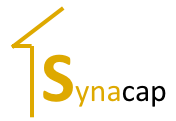 SYNACAP Real Estate